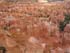 BryceCanyon
