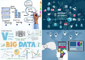 QuadrantsTransformation