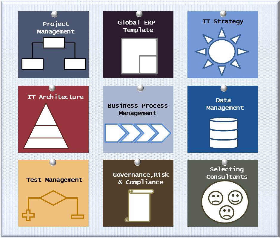 ImageMapServiceSection