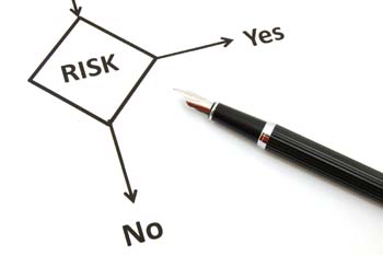 RiskAnalysis