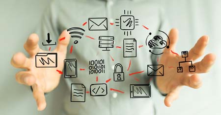 TransformationManager